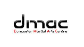 Image result for Doncaster Sambo