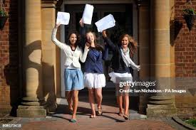 Image result for Cheam Girls Gc