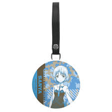 「サーニャ・V・リトヴャク ストライクウィッチーズ」の画像検索結果