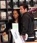 Image result for common dating kerry washington