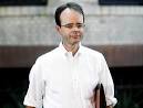 Fight the Power: Former New York City Criminal Court Judge James ...