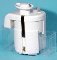 Image result for Электросоковыжималка СЦ32.02 Аксион Джус 4607159822222