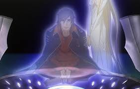 「古代　守」の画像検索結果