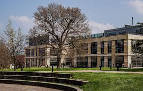 Image result for Bath University