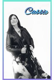 Image result for Long Eaton Zingari Bowls Club