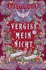 Image result for Vergissmeinnicht