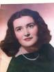 Family PhotoMargaret McGuigan, 1947. STATEN ISLAND, N.Y. - Margaret Rita ... - 11513411-small