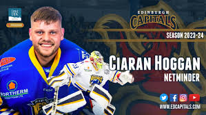 Image result for Capital Lacrosse Edinburgh