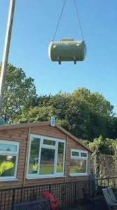 Image result for Bristol Greenbank Bowling Club