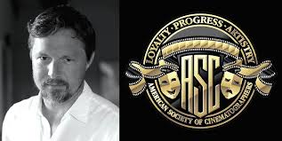 Image result for Rossington Asc