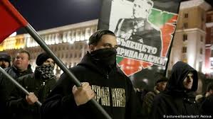 Znalezione obrazy dla zapytania szturmowcy