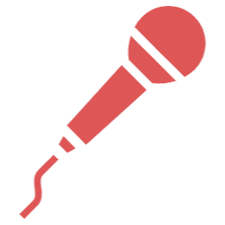 「ハーマイニア」の画像検索結果