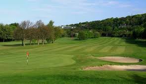 Image result for Carrick Knowe Bowling Club