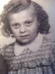 Young Natalia