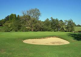 Image result for Buckingham Golf Club