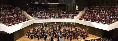 Image result for Baxter AMICUS