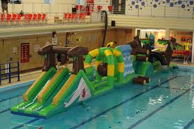 Image result for Sutton Leisure Centre
