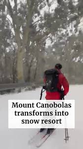 Image result for Inverness Nordic Ski Club