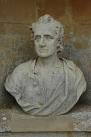 John Locke, Temple of British - via Daymix