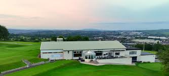 Image result for Darwen Snorkelling Club