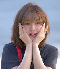 「ウェンディ・ギャレット」の画像検索結果