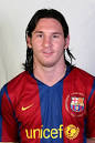 Leo Messi: Leo Messi 2011 - leo+messi