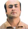 Metris Cezaevi'nde işkence sonucu öldürülen Engin Çeber'in babası Ali Tekin, ... - 716995_detay