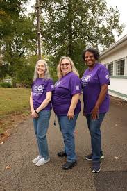 Image result for United in the Community - Horncastle 7-15 years