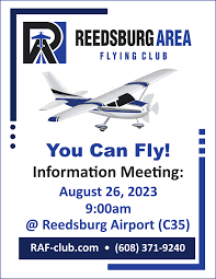 Image result for South Hams Flying Club