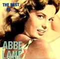 Abbe Lane The Best Of
