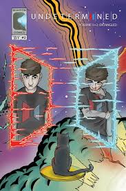 Attēlu rezultāti vaicājumam “undetermined”