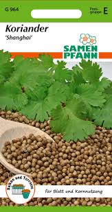 Image result for Koriander