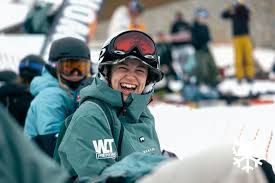 Image result for Cardiff University Ski & Snowboard Club