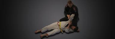 Image result for Judo/Ju-Jitsu Self Defence