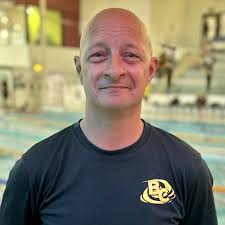 Image result for Blackburn Centurions Sc