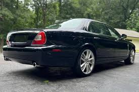 Image result for Celestial Black 2009 Jaguar