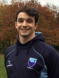 Image result for Oxford University Modern Pentathlon Association