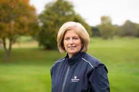 Image result for Hurtmore Golf Club