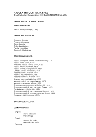 Attēlu rezultāti vaicājumam “Hadula trifolii”