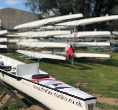 Image result for Isle Of Ely Rowing Club