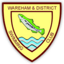 Image result for Downham & District Swimming Club