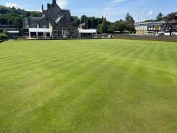 Image result for Langholm Old Bowling Club