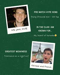 Image result for Edinburgh University Shinty Club