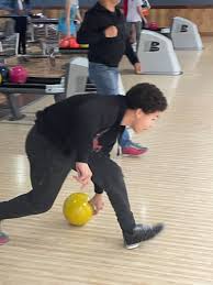 Image result for Churchfields Bowling Club