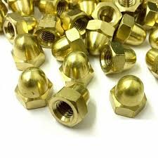 Image result for M10 Hutmutter