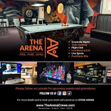 Image result for Crewe & Nantwich Gymnastics Club