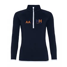 Image result for Hornets Netball Club