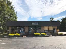 Image result for East Staffs Gymnastics Club