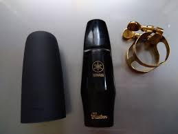 「二階堂桐」の画像検索結果