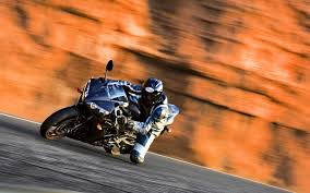 Image result for moto <span class=
